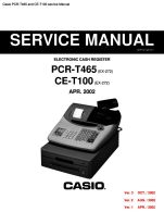 PCR-T465 and CE-T100 service.pdf